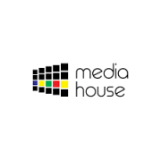 Media House LV