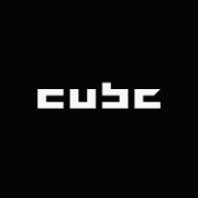 CUBE agency
