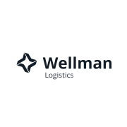 Wellman logistics