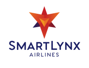 Smartlynx airline