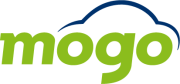 Mogo group