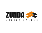 Zunda M