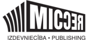 MicRec