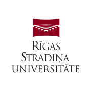 RSU Rīgas Stradiņa Universitāte