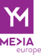 YM Media Europe