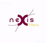 Nexis Fibers