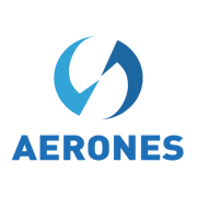 Aerones Engineering