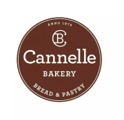 Canelle bakery