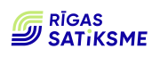RS Rīgas Satiksme