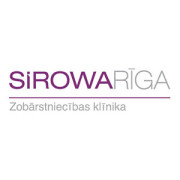 Sirowa group