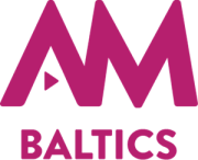 All Media Baltics (TV3 Group)