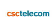CSC Telecom